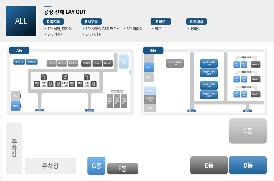 f5f70652818d4d412cbfb218e0f4a2e5_1761287080_5419.jpg f5f70652818d4d412cbfb218e0f4a2e5_1761287080_5419.jpg