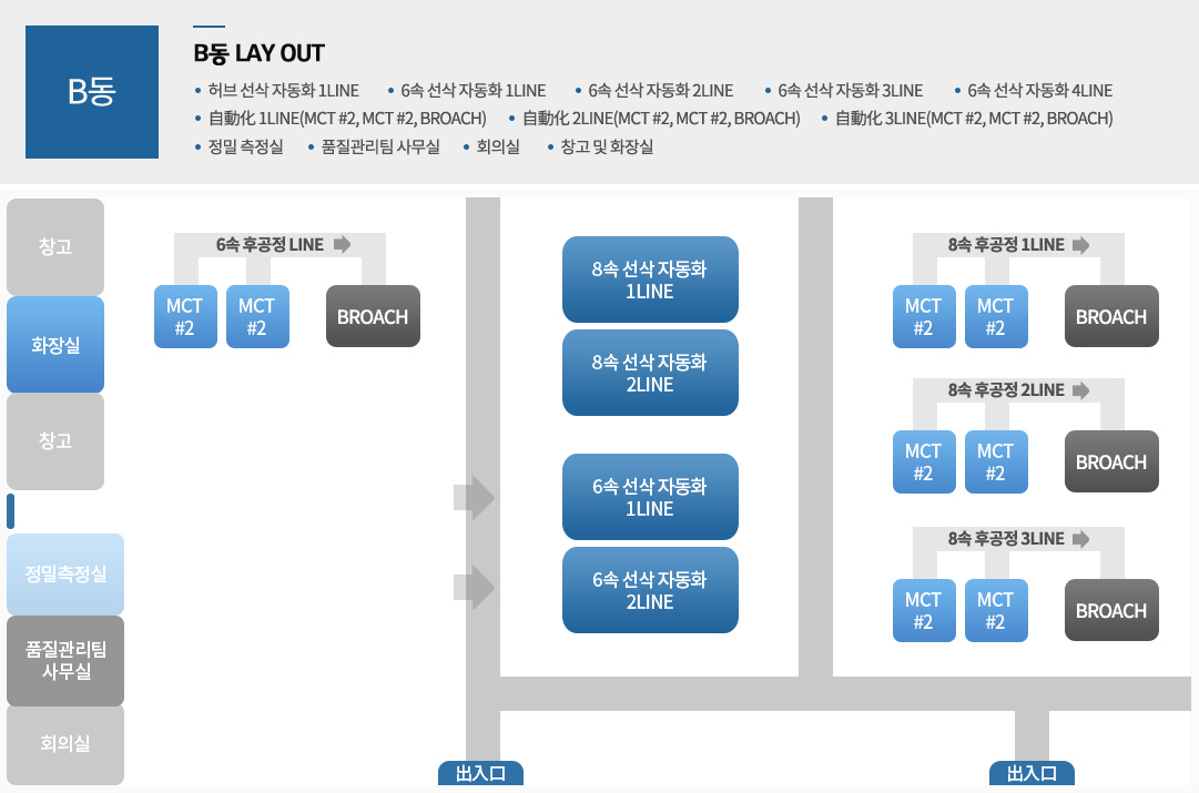 f5f70652818d4d412cbfb218e0f4a2e5_1761287092_7032.jpg f5f70652818d4d412cbfb218e0f4a2e5_1761287092_7032.jpg