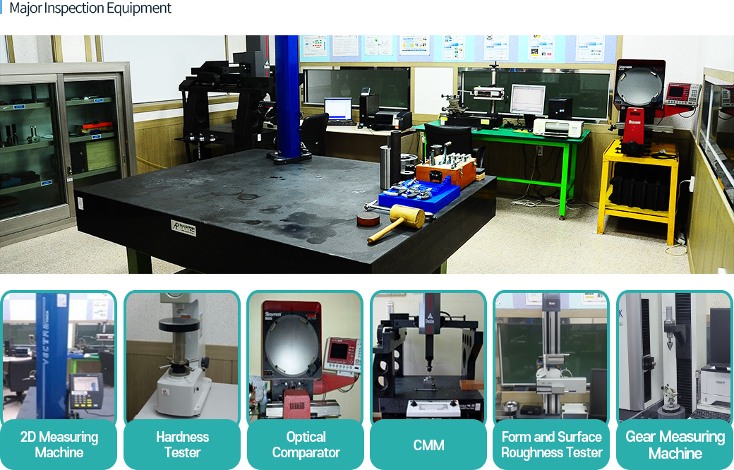 861eaf2420092245c4ccde040512ecc0_1763358690_7025.jpg 861eaf2420092245c4ccde040512ecc0_1763358690_7025.jpg