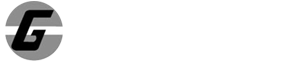 Gumsung Inntech Co., Ltd.