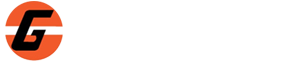 (주)금성이노텍