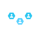 검사장비